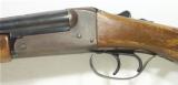 Stevens Model 311-H 20ga. - 8 of 16