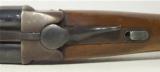Stevens Model 311-H 20ga. - 12 of 16