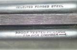 Springfield/Stevens 20ga. Double - 11 of 16