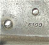 Springfield/Stevens 20ga. Double - 4 of 16