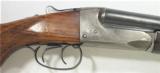 Springfield/Stevens 20ga. Double - 3 of 16