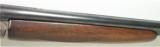 Springfield/Stevens 20ga. Double - 5 of 16