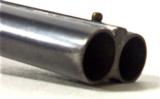 Springfield/Stevens 20ga. Double - 6 of 16