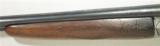 Springfield/Stevens 20ga. Double - 10 of 16