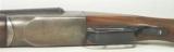 Springfield/Stevens 20ga. Double - 14 of 16