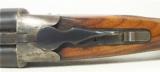 Springfield/Stevens 20ga. Double - 12 of 16