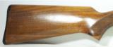 Springfield/Stevens 20ga. Double - 2 of 16