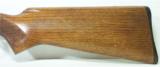 Springfield/Stevens 20ga. Double - 7 of 16