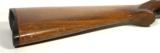 Springfield/Stevens 20ga. Double - 15 of 16