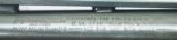 Mossberg Model 835 Ulti-Mag - 2 3/4" or 3" 12ga. Pump - 11 of 17