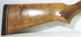 Mossberg Model 835 Ulti-Mag - 2 3/4" or 3" 12ga. Pump - 2 of 17