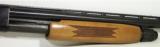 Mossberg Model 835 Ulti-Mag - 2 3/4" or 3" 12ga. Pump - 4 of 17