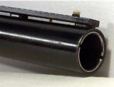 Mossberg Model 835 Ulti-Mag - 2 3/4" or 3" 12ga. Pump - 6 of 17