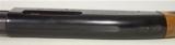Mossberg Model 835 Ulti-Mag - 2 3/4" or 3" 12ga. Pump - 12 of 17