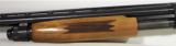 Mossberg Model 835 Ulti-Mag - 2 3/4" or 3" 12ga. Pump - 10 of 17