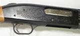 Mossberg Model 835 Ulti-Mag - 2 3/4" or 3" 12ga. Pump - 3 of 17