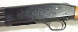 Mossberg Model 835 Ulti-Mag - 2 3/4" or 3" 12ga. Pump - 8 of 17