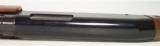 Ted Williams Model M200 - 20ga. Pump - 10 of 15