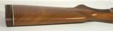 Ted Williams Model M200 - 20ga. Pump - 15 of 15