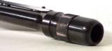 Ted Williams Model M200 - 20ga. Pump - 5 of 15