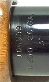 Ted Williams Model M200 - 20ga. Pump - 13 of 15