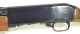 Ted Williams Model M200 - 20ga. Pump - 7 of 15