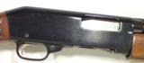 Ted Williams Model M200 - 20ga. Pump - 3 of 15