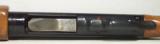 Ted Williams Model M200 - 20ga. Pump - 12 of 15