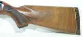 Ted Williams Model M200 - 20ga. Pump - 6 of 15