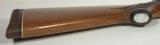 Ted Williams Model M200 - 20ga. Pump - 14 of 15