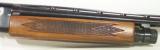 Ted Williams Model M200 - 20ga. Pump - 4 of 15