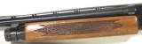 Ted Williams Model M200 - 20ga. Pump - 8 of 15