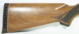 Ted Williams Model M200 - 20ga. Pump - 2 of 15