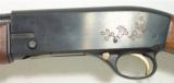 High Standard 20ga. Semi-Auto Shotgun - 10 of 18