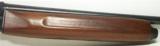 High Standard 20ga. Semi-Auto Shotgun - 7 of 18