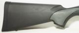 Remington Model 700 - 300 Win Mag - 2 of 15