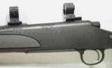 Remington Model 700 - 300 Win Mag - 7 of 15