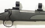 Remington Model 700 - 300 Win Mag - 3 of 15