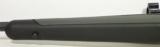 Remington Model 700 - 300 Win Mag - 12 of 15