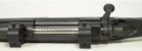 Remington Model 700 - 300 Win Mag - 10 of 15