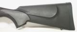 Remington Model 700 - 300 Win Mag - 6 of 15