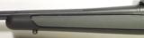 Remington Model 700 - 300 Win Mag - 8 of 15