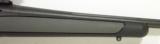 Remington Model 700 - 300 Win Mag - 4 of 15