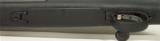 Remington Model 700 - 300 Win Mag - 13 of 15