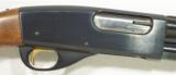 Eastfield (Smith & Wesson Springfield) 12ga. Pump - 3 of 16