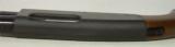 Eastfield (Smith & Wesson Springfield) 12ga. Pump - 12 of 16