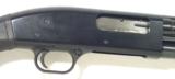 Mossberg Maverick Model 88 Pump 12ga. Shotgun - 3 of 16