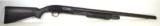 Mossberg Maverick Model 88 Pump 12ga. Shotgun - 1 of 16