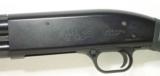 Mossberg Maverick Model 88 Pump 12ga. Shotgun - 9 of 16