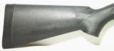 Mossberg Maverick Model 88 Pump 12ga. Shotgun - 2 of 16